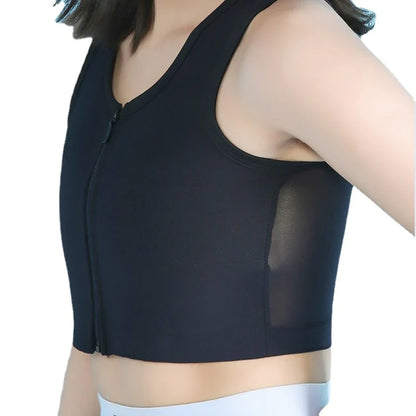 Concealing Bandage Top™