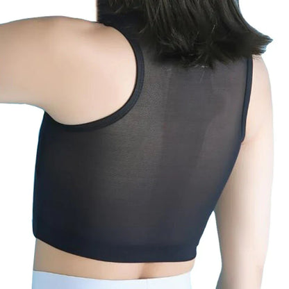 Concealing Bandage Top™